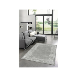 Conceptum Hypnose Tepih 160x230cm W1056
