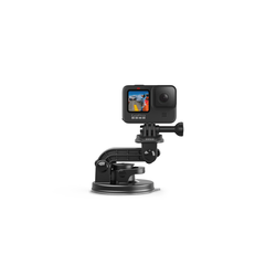 GOPRO Nosač Suction Cup vakuum