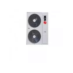 VOX VAM4-36IE Multi Split unutrasnja jedinica
