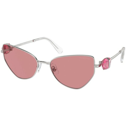 Swarovski Naočare za sunce SK 7003 400184