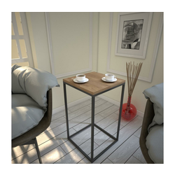 HANAH HOME Pure Caucasian Oak
