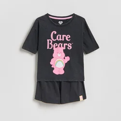 Reserved - GIRLS` PYJAMA