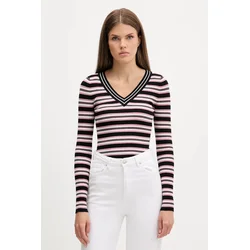 Pulover Guess Jeans