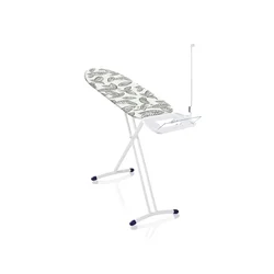 LEIFHEIT Daska za peglanje Airboard express L, 130x38