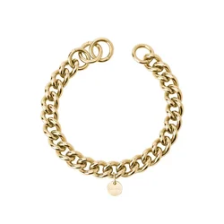 2Jewels LockNChain 232274
