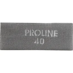 PROLINE brusni papir 10,5x29 cm, 150, Profix, 61815