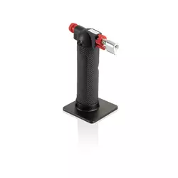 Leifheit flambirer ( LF 3084 )