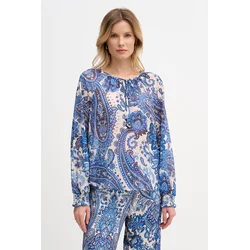 OUI bluza ženska