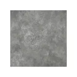 Apenino Antracyt Rettificato Lappato 59,7x59,7x0,85