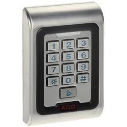 shumee KODA KLJUČAVNICE ATLO-KRM-522