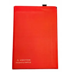 shumee Nova baterija za oneplus ONE 1 A0001 BLP571 3100mAh
