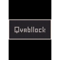 Qvabllock Steam Key GLOBAL