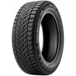 PowerTrac SportXwinter PT06 ( 215/60 R16 99H XL )
