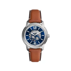 FOSSIL ročna ura ME3263