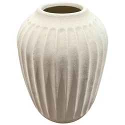 Vaza 26,8cm Yasmin