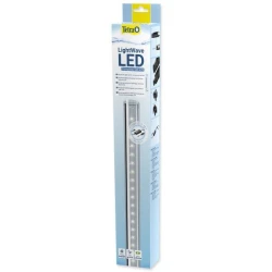 Tetra Set LightWave LED - 270