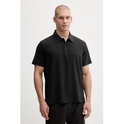 Športna polo majica Calvin Klein Performance