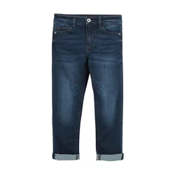 Next Kavbojke moder denim