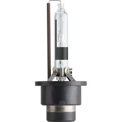 ŽARNICA XENON D4S PHILIPS