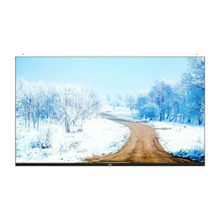 UNV Monitor 55 LED UHD (MW3255-F-V)