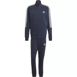 adidas Muška trenirka 3S TR TT Tracksuit Navy