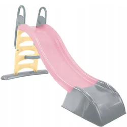 Tobogan za decu Mochtoys 180cm 04/12800
