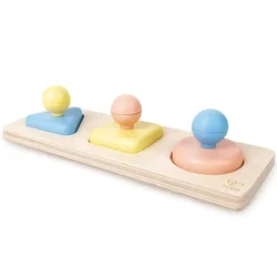 Drvena igračka Sorter Hape Toys 22003370