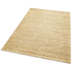 CONCEPTUM HYPNOSE Choti Krem tepih staza 170 x 240 (272EKH1131)