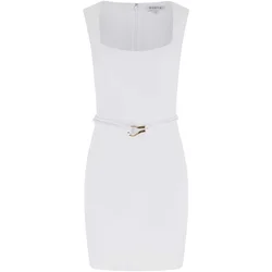 Guess Ss Clea Dress Bela
