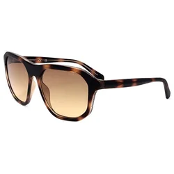 Guess Naočare za sunce GU 00057 52F