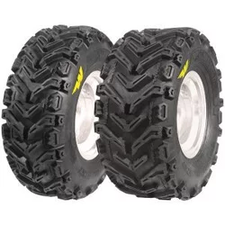 BKT Wing W207 ( 26x10.00-12 TL )