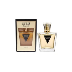 Guess Seductive EdT