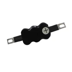 TELIT POWER Baterija za Mitsubishi kontrolere NiMH, 3.6V, 180mAh, PLC 3, V200H