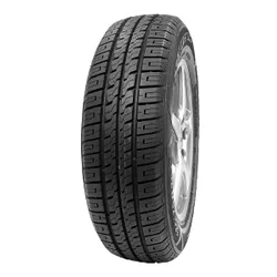 Mastersteel Light Truck 101 ( 195 R15 104/102S 8PR )