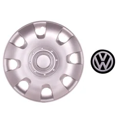 Ratkapne za VW 209, 14