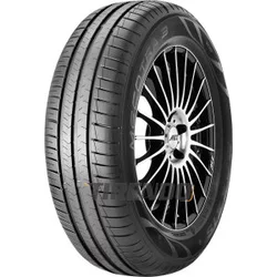 Maxxis Mecotra 3 ( 165/65 R15 81H )