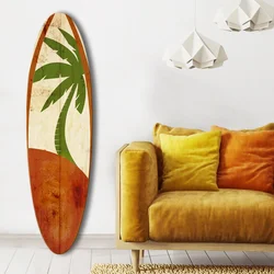 Wallity Slika 33x120cm