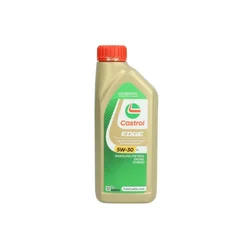 Castrol EDGE LL 5W30 motorno ulje/ 1l