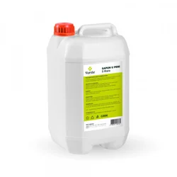 Verde pro tečni sapun u peni 5 litara ( G886 )