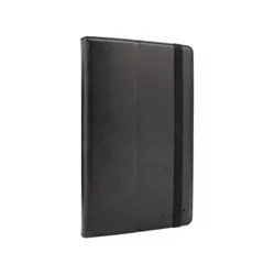 Hanman Maska za telefon na preklop univerzalna 2 za Tablet 11 in