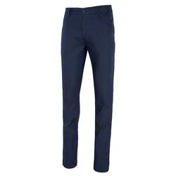 Barbosa Muške pantalone 42, Teget