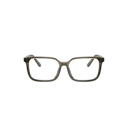 Dolce & Gabbana Kids Naočare DX 3003 3480