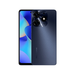 TECNO pametni telefon Spark 10 Pro 8GB/128GB, Starry Black
