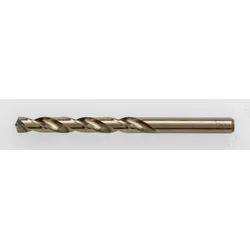 Hogert burgija za metal co5% 13.0 mm ( HT6D141 )