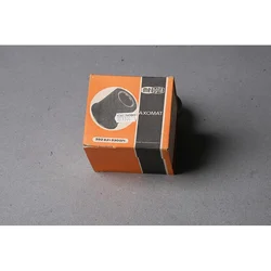 Makro pritrditev 70 Ax5