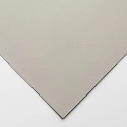 Papir boja A4 160g Tiziano 1/50 PERLA