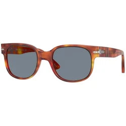Persol Sunčane naočare 0PO3257S, Braon