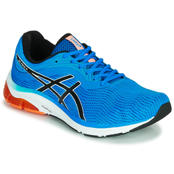 Asics Tek & Trail GEL-PULSE 11 Modra