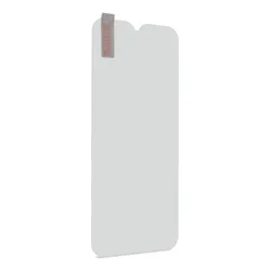 Zaštitno staklo za LG W11