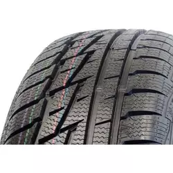 Matador MP92 Sibir Snow SUV XL 225/55 R17 101H SUV zimske pnevmatike